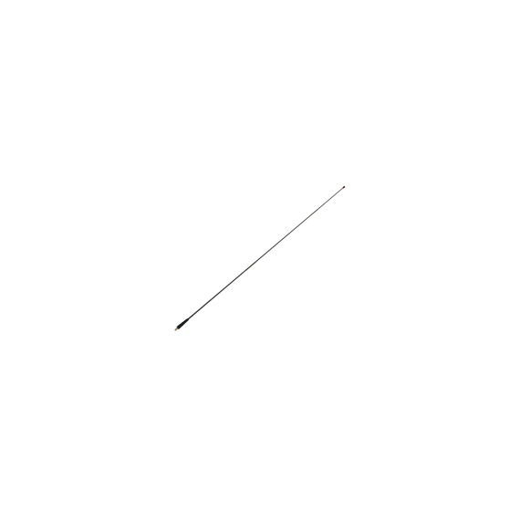 Antena Log./Sand./Slz. - - Roveli