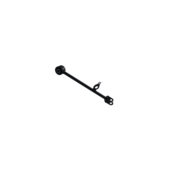 Brat Punte Spate Duster 4X4 Spre Spate Longitudinal Stg - - Roveli