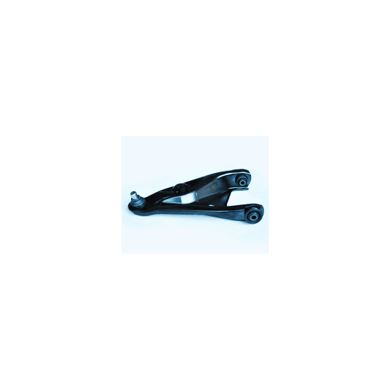 Brat Suspensie Dr. Log. Ii - - Roveli