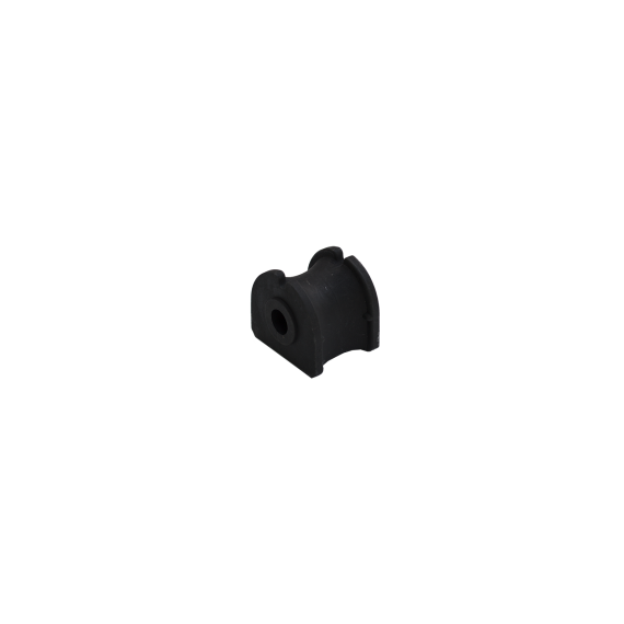 Bucsa Bara Stabilizatoare Duster 4X4 (Spate) - - Roveli