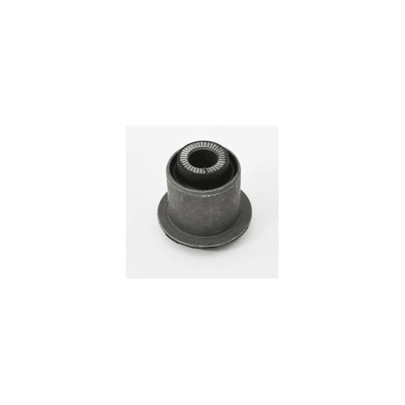 Bucsa Brat Suspensie Duster - - Roveli