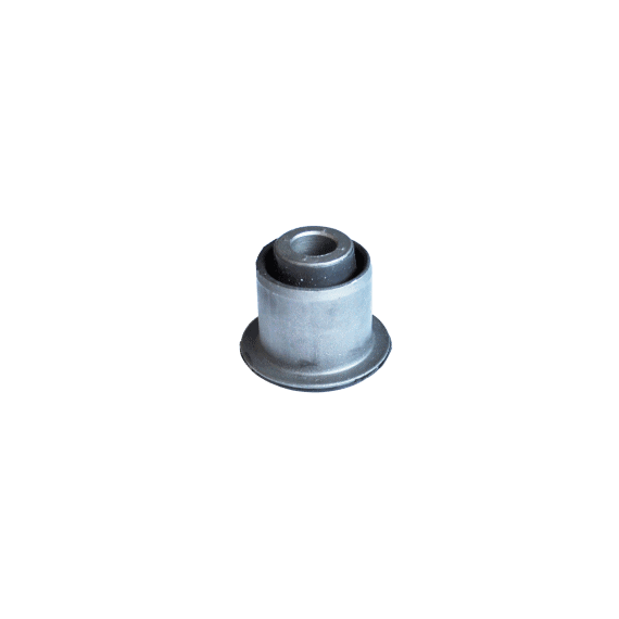 Bucsa Brat Suspensie - - Roveli