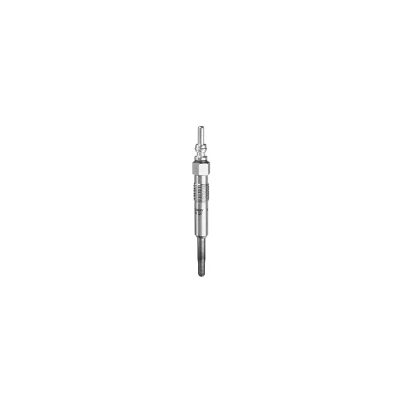 Bujie Incandescenta Log./Sand - - Roveli