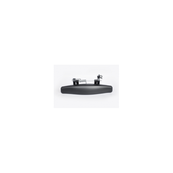 Maner Usa Stg Fata Spate Duster/Sand. - - Roveli