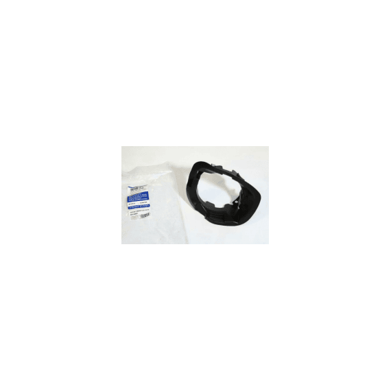 Suport Proiector Ceata Dr. Sand./Mcv/Duster - - Roveli