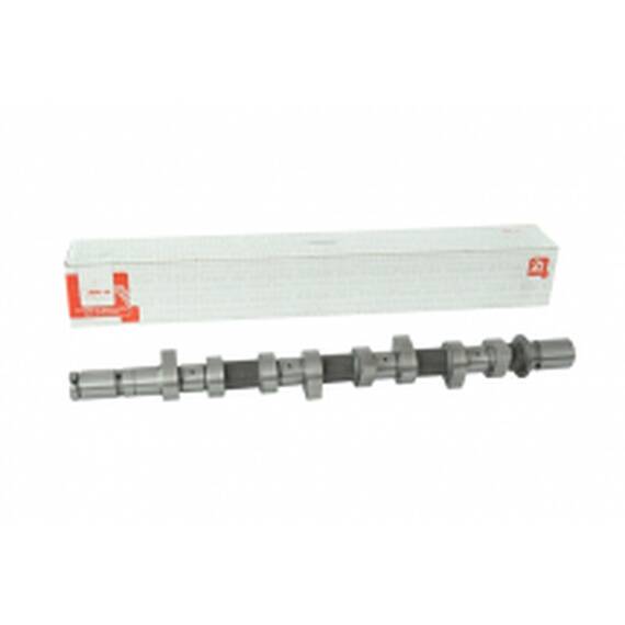 Ax Came Log./Sand. 1.5 - - Roveli