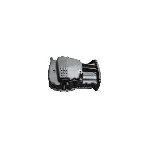 Baie Ulei Log./Sand. 1.5(E3)/1.6 16V - - Roveli