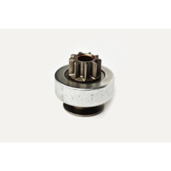 Bendix Log./Sand. 1.5 E4/E5 (Echipare Valeo) - - Roveli