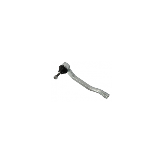 Cap Bara Dr. Duster - - Roveli