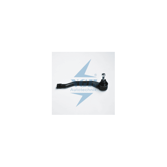 Cap Bara Dr. Duster - - Roveli