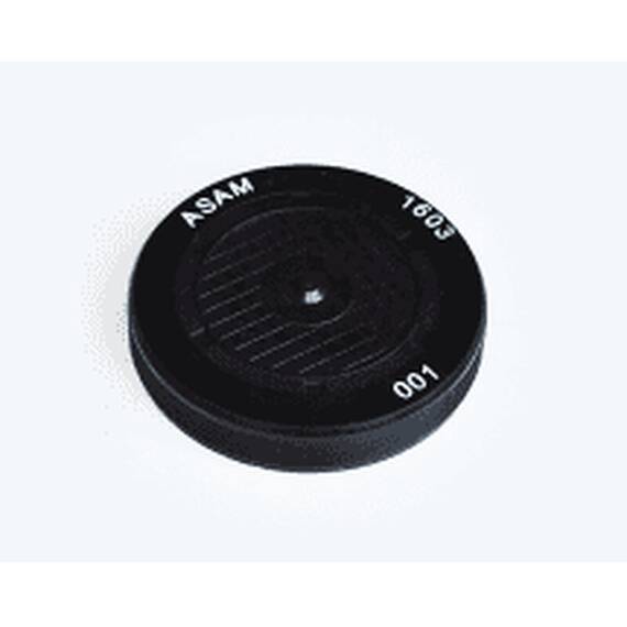 Buson Etansare Bloc Motor Log./Duster 1.6 16V (57.3X10.4) - - Roveli