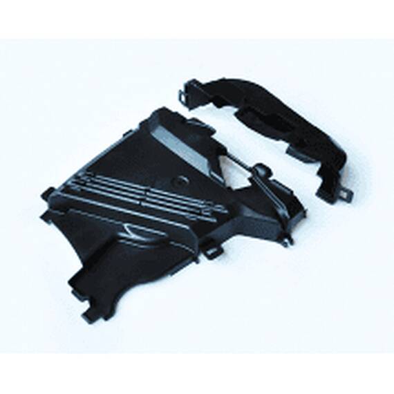 Capac Protectie Distributie - - Roveli