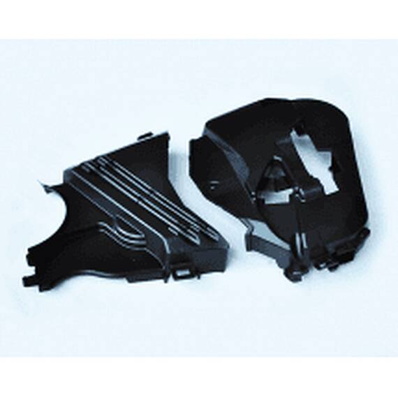 Capac Protectie Distributie - - Roveli