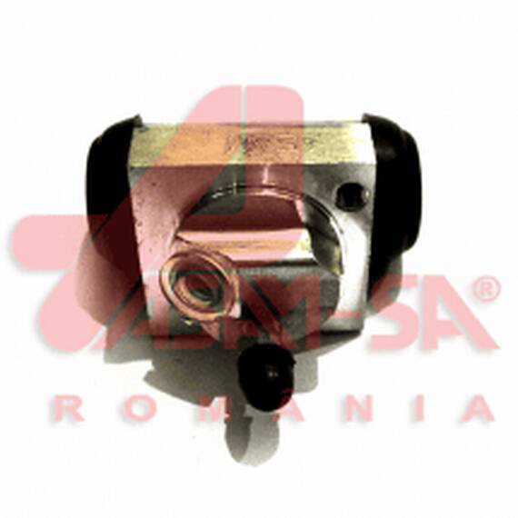 Cilindru Frana Stg. Duster 4X4 - - Roveli