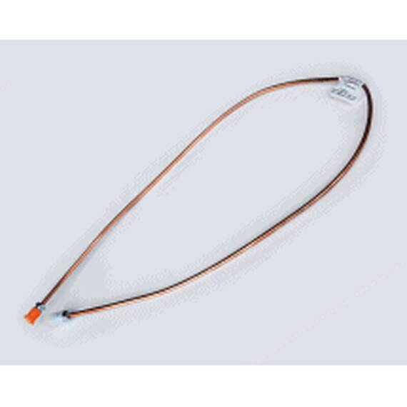 Conducta Frana Fata Dr. Log. Cu Abs/Duster 1000Mm - - Roveli