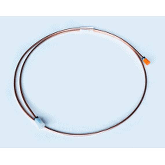 Conducta Frana Fata Dr. Log. Fara Abs 1700Mm - - Roveli