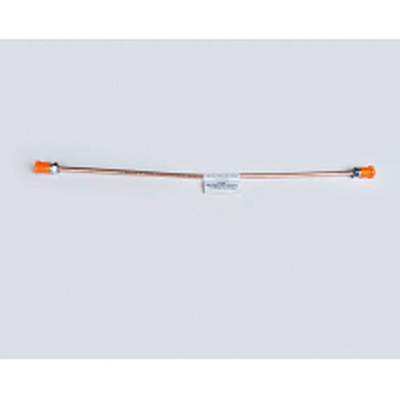 Conducta Frana Fata-Spate Log. Fara Abs 350Mm - - Roveli