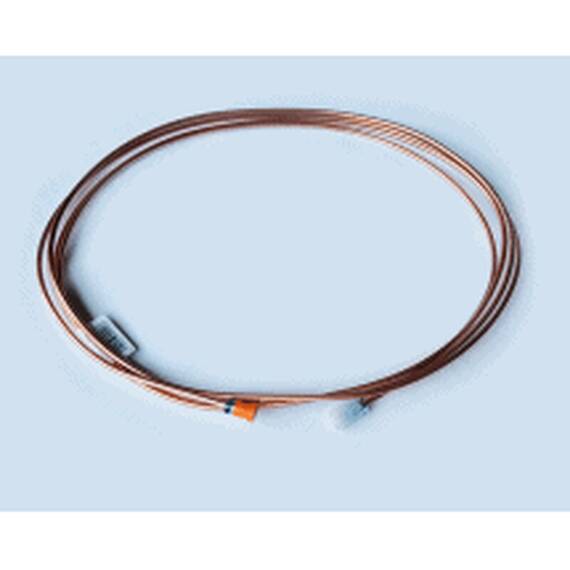 Conducta Frana Fata-Spate Log. Fara Abs 4100Mm - - Roveli