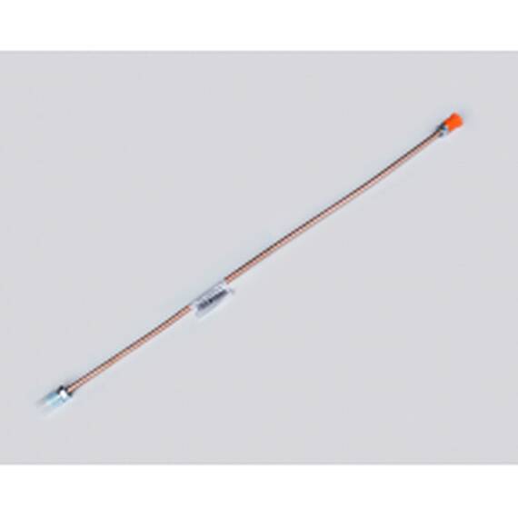 Conducta Frana Fata-Spate Log. Fara Abs 450Mm - - Roveli