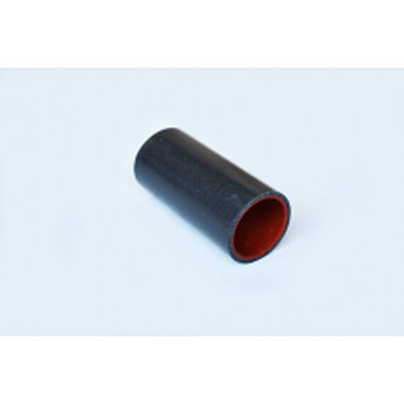 Conducta Mica Iesire Aer Turbocompresor Logan 1.5Dci - - Roveli