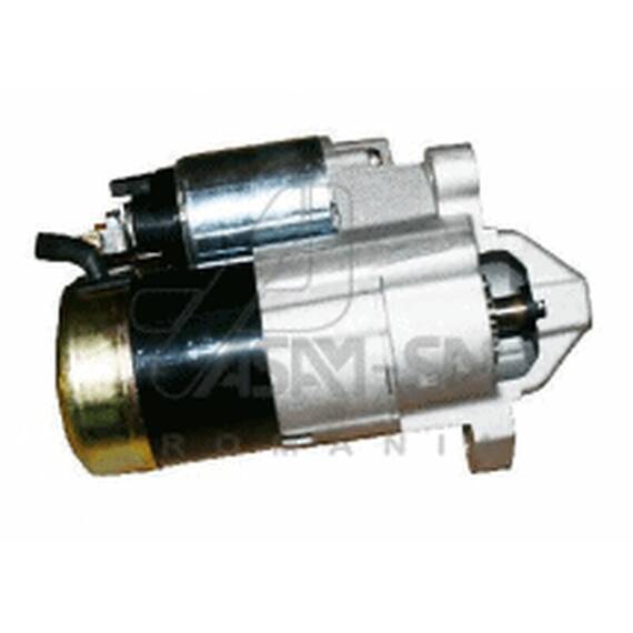 Electromotor Log./Sand. 1.5(E3) - - Roveli