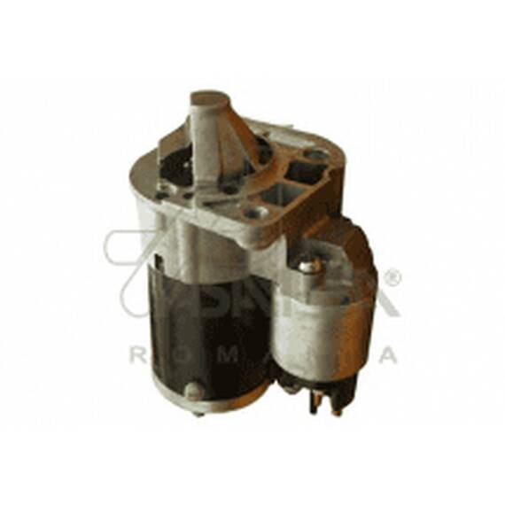 Electromotor Log./Sand. Mpi - - Roveli