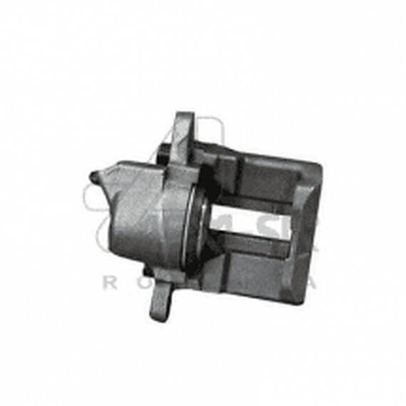 Etrier Frana Dr. Disc Ventilat Log. - - Roveli