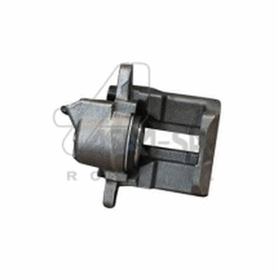Etrier Frana Stg. Disc Ventilat Log. - - Roveli