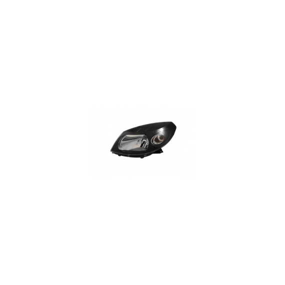 Far Stg. Sand Stepway - - Roveli