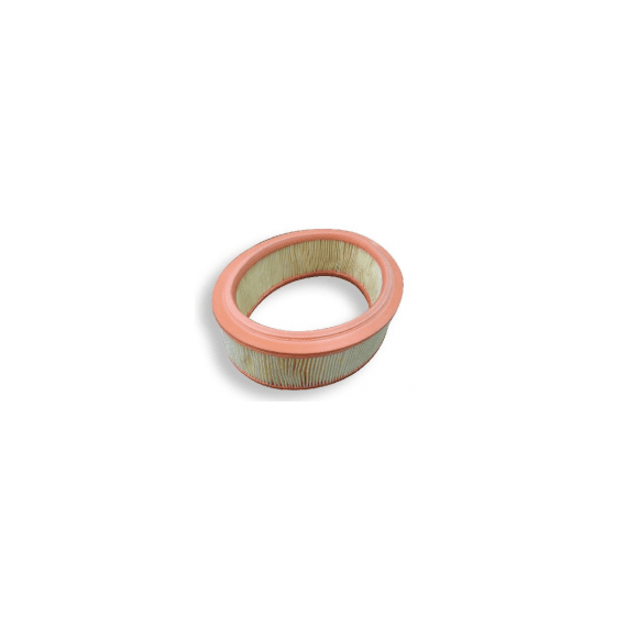 Filtru Aer Log./Sand. 1.4./1.6 - - Roveli