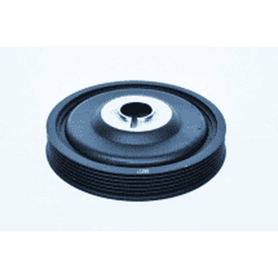 Fulie Arbore Cotit Log./Sand./Duster 1.6 16V - - Roveli