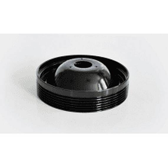 Fulie Arbore Cotit Log./Sand. Mpi (+Ac +Servo) - - Roveli