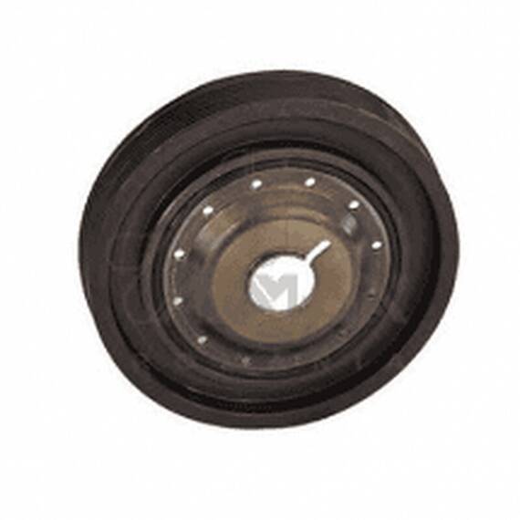Fulie Arbore Log./Sand. 1.5/1.6 16 V - - Roveli