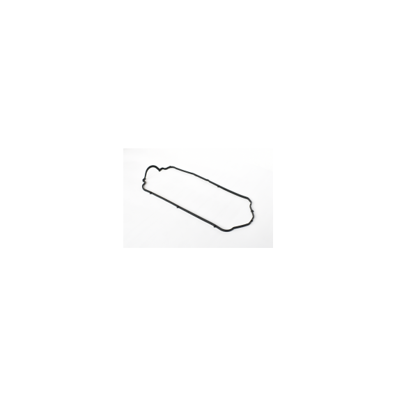 Garnitura Capac Supape Log. 1.2 16V - - Roveli