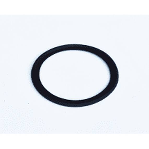 Garnitura Racitor Ulei (Termoflot) Logan 1.5 Dci E3 - - Roveli