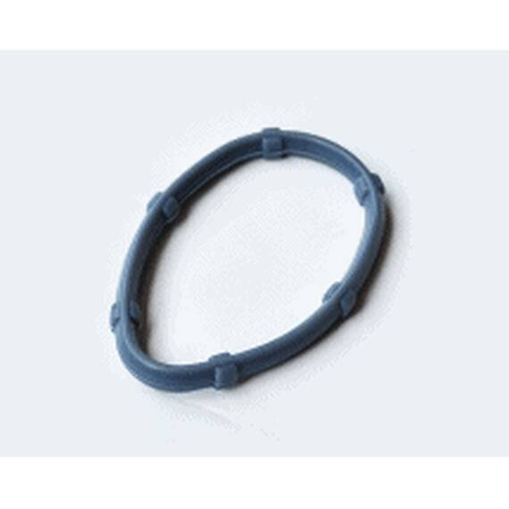 Garnitura Repartitor Galerie Admisie Logan/ Duster 1.6 16V - - Roveli