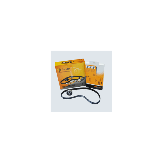Kit Distributie Log./Sand. 1.4/1.6 - - Roveli