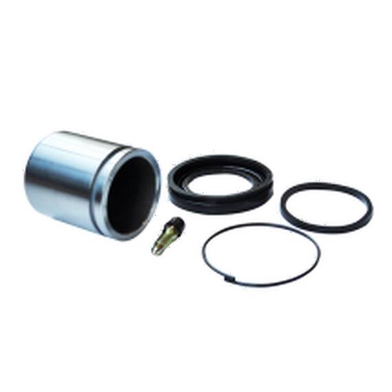 Kit Reparatie Etrier Frana Log./Sand. - - Roveli