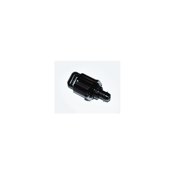 Motoras Pas Cu Pas Logan / Duster 1.6 16V - - Roveli