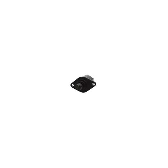 Motoras Pas Cu Pas Logan / Duster 1.6 16V - - Roveli