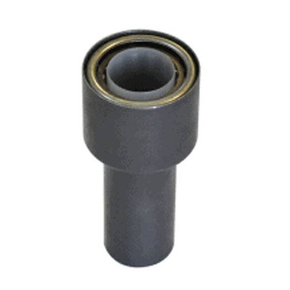 Palier Arbore (Rulment Priza) Ambreiaj Log./Sand. - - Roveli