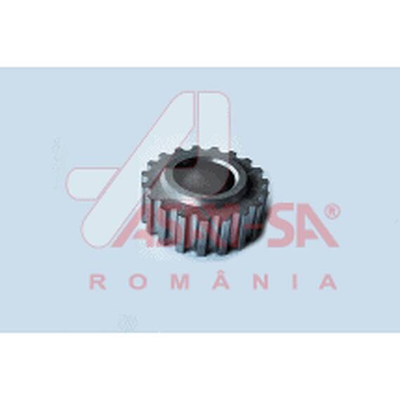 Pinion Distributie Log./Slz. Mpi - - Roveli
