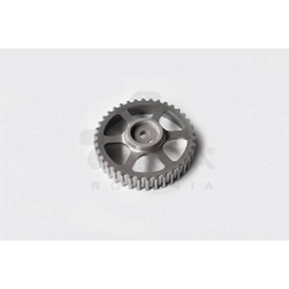 Pinion Distributie Mare Log. 1.4 Mpi; Sn/Slz - - Roveli