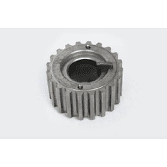 Pinion Mic Distributie Logan/ Sandero/ Duster/ Dokker 1.5Dci - - Roveli