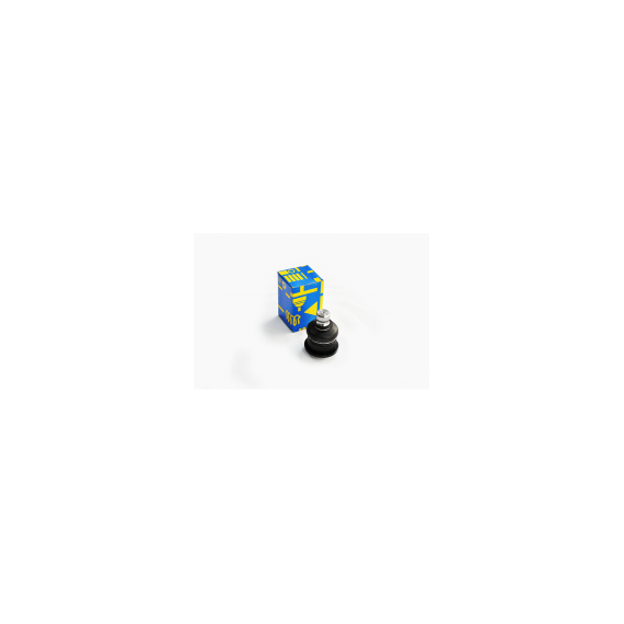 Pivot Suspensie Log./Sand. - - Roveli