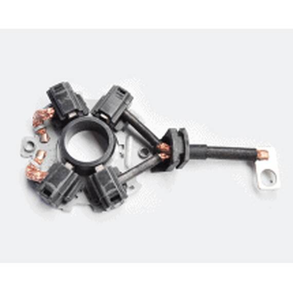 Platou Carbuni Electromotor Log./Sand. 1.5 - - Roveli