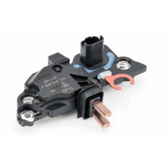 Regulator Alternator Log/Sand. 1.4/1.6 - - Roveli
