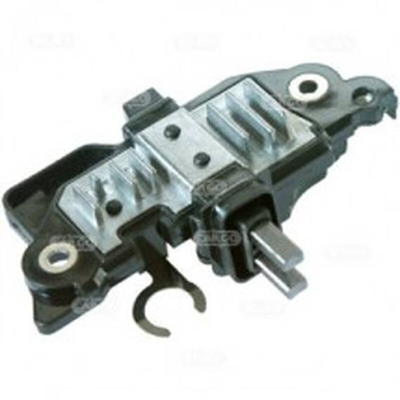Regulator Alternator Log/Sand. 1.4/1.6 - - Roveli