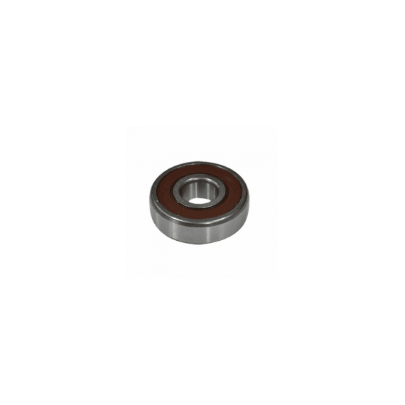 Rulment Alternator Log. Mpi/Dci (47X17X14) 6303D - - Roveli