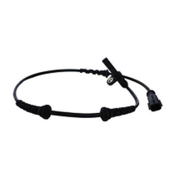 Senzor Abs Roata Fata Stg/Dr Duster - - Roveli